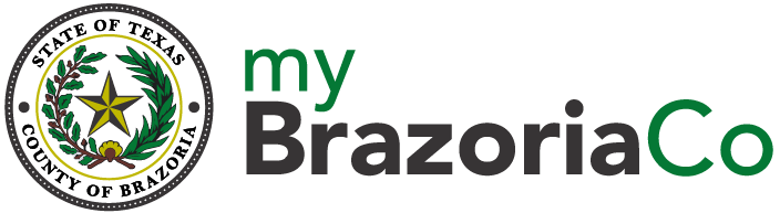 myBrazoriaCo